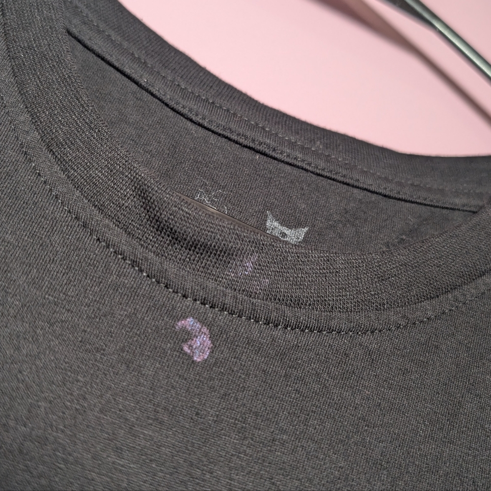 🔥 Kuromi My Melody Hello Kitty T-Shirt - Picture 3 of 6